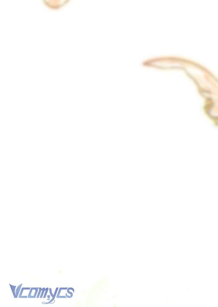 Sự Điều Trị Đặc Biệt Của Tinh Linh Chapter 87 - Next Chapter 88