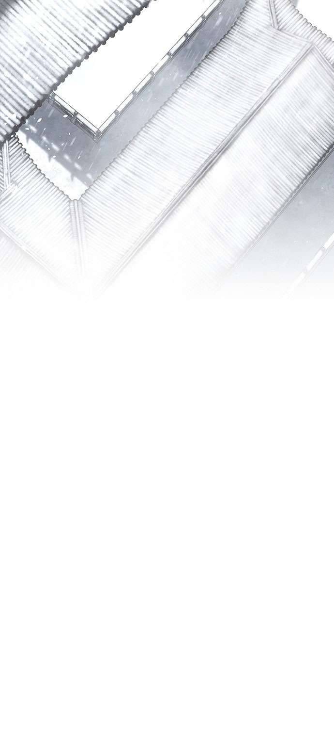 Vương Tử Huyền Bí Chapter 55 - Trang 4