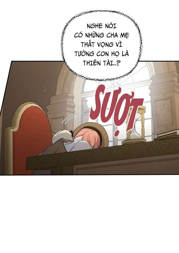 Phương Pháp Trở Thành Con Gái Của Người Hùng Bóng Đêm Chap 29 - Trang 2