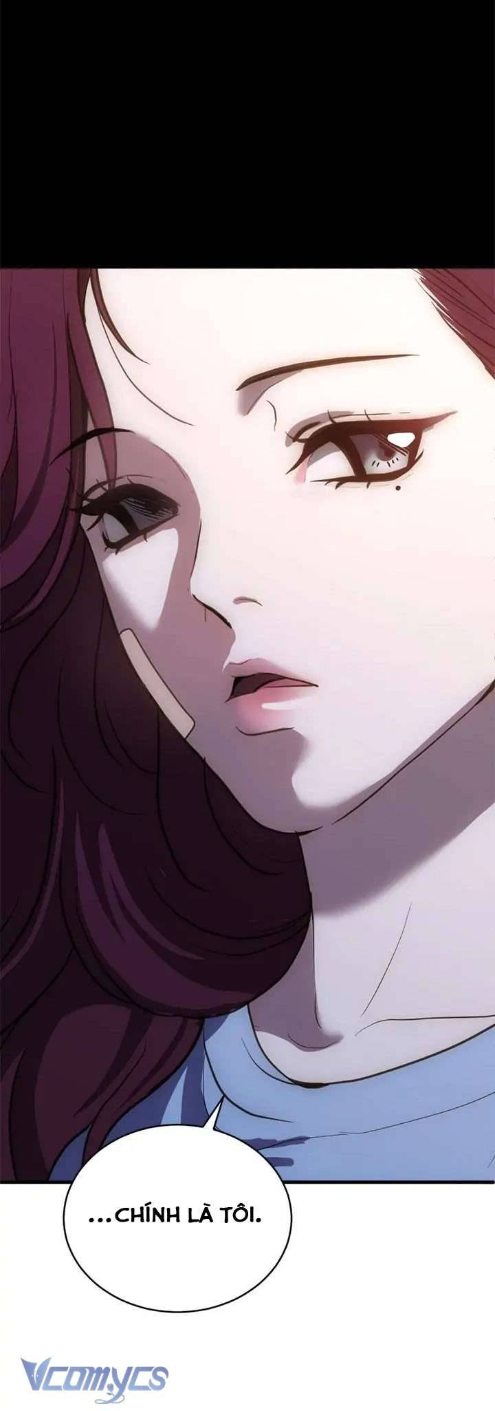 Ba Lần Động Phòng Chapter 32 - Next Chapter 33