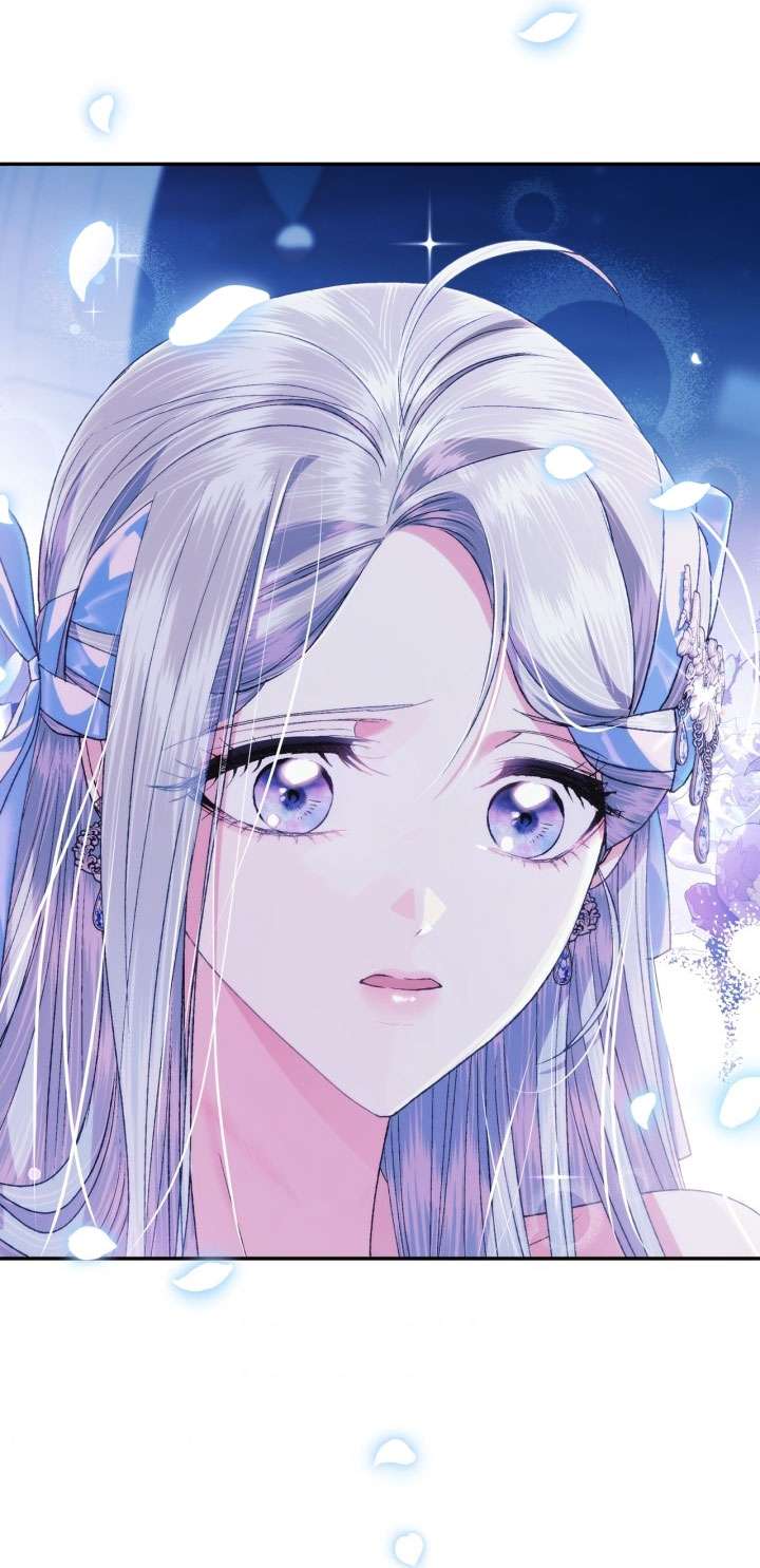 Cha À, Con Không Muốn Kết Hôn Đâu Chap 74 - Next Chap 75