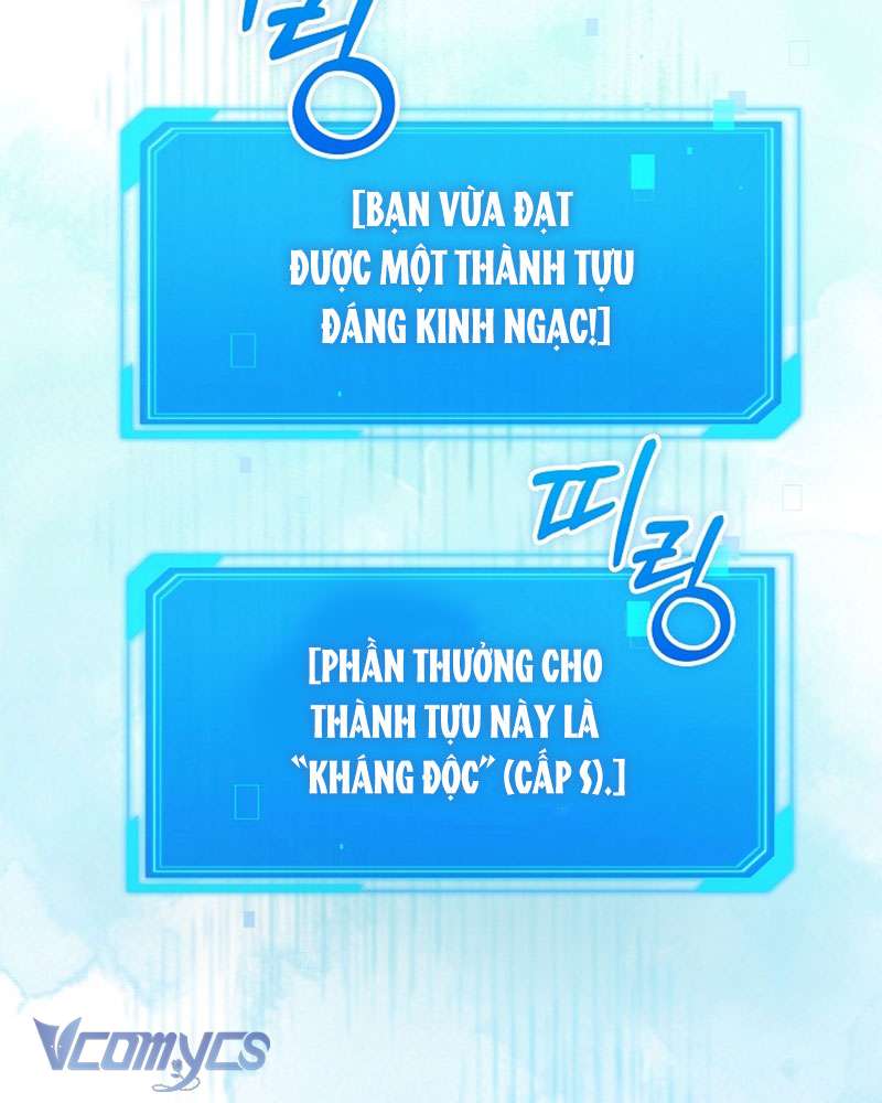 Nhật Ký Từ Chức Cấp S Của Thợ Săn Công Chức Chapter 16 - Trang 4