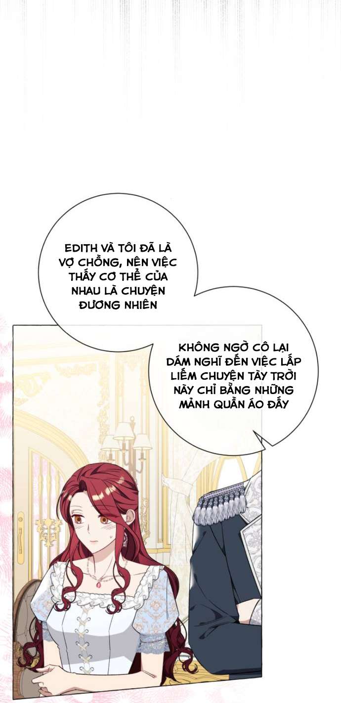 Tôi Tưởng Đó Chỉ Là Tiểu Thuyết Trọng Sinh Bình Thường Chap 31 - Trang 2