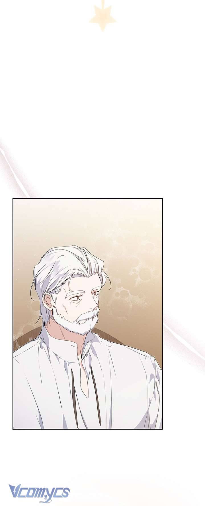 Kiếp Này Nhất Định Làm Gia Chủ Chap 120 - Trang 2