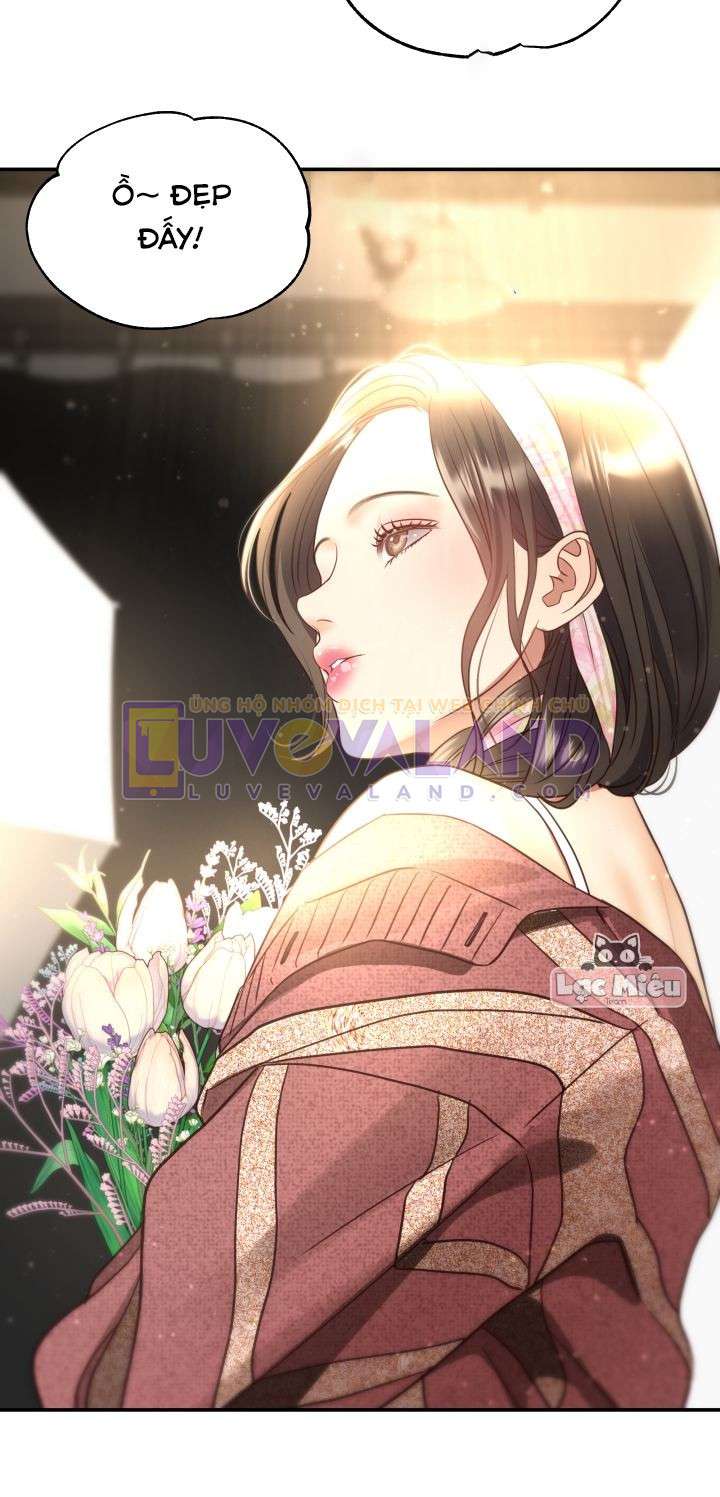 Ngôi Sao Ban Mai Chap 66 - Trang 2