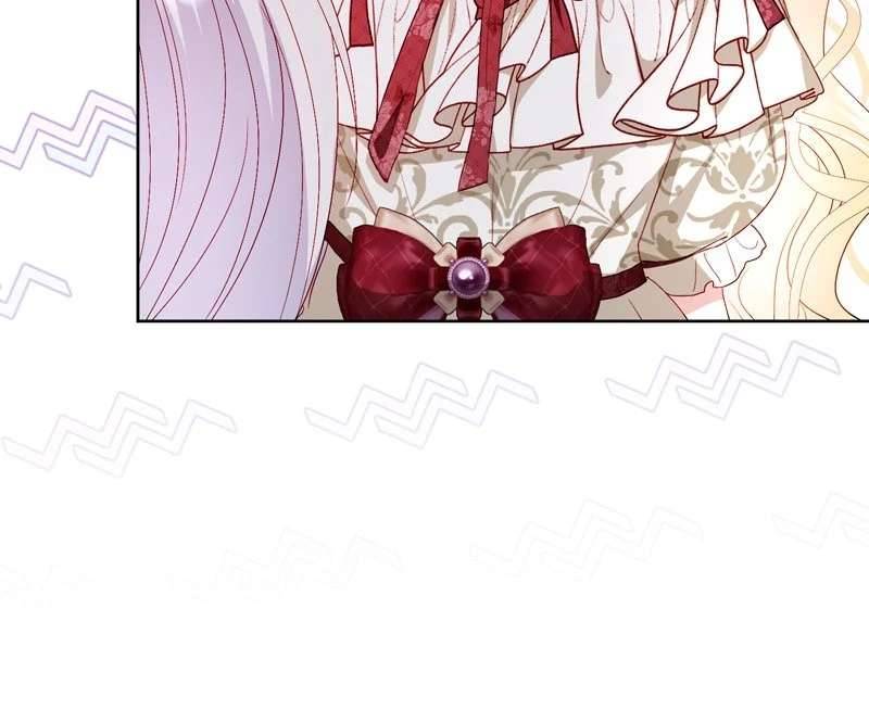 Một Ngày Nọ Bỗng Dưng Cha Xuất Hiện Chapter 30 - Trang 4