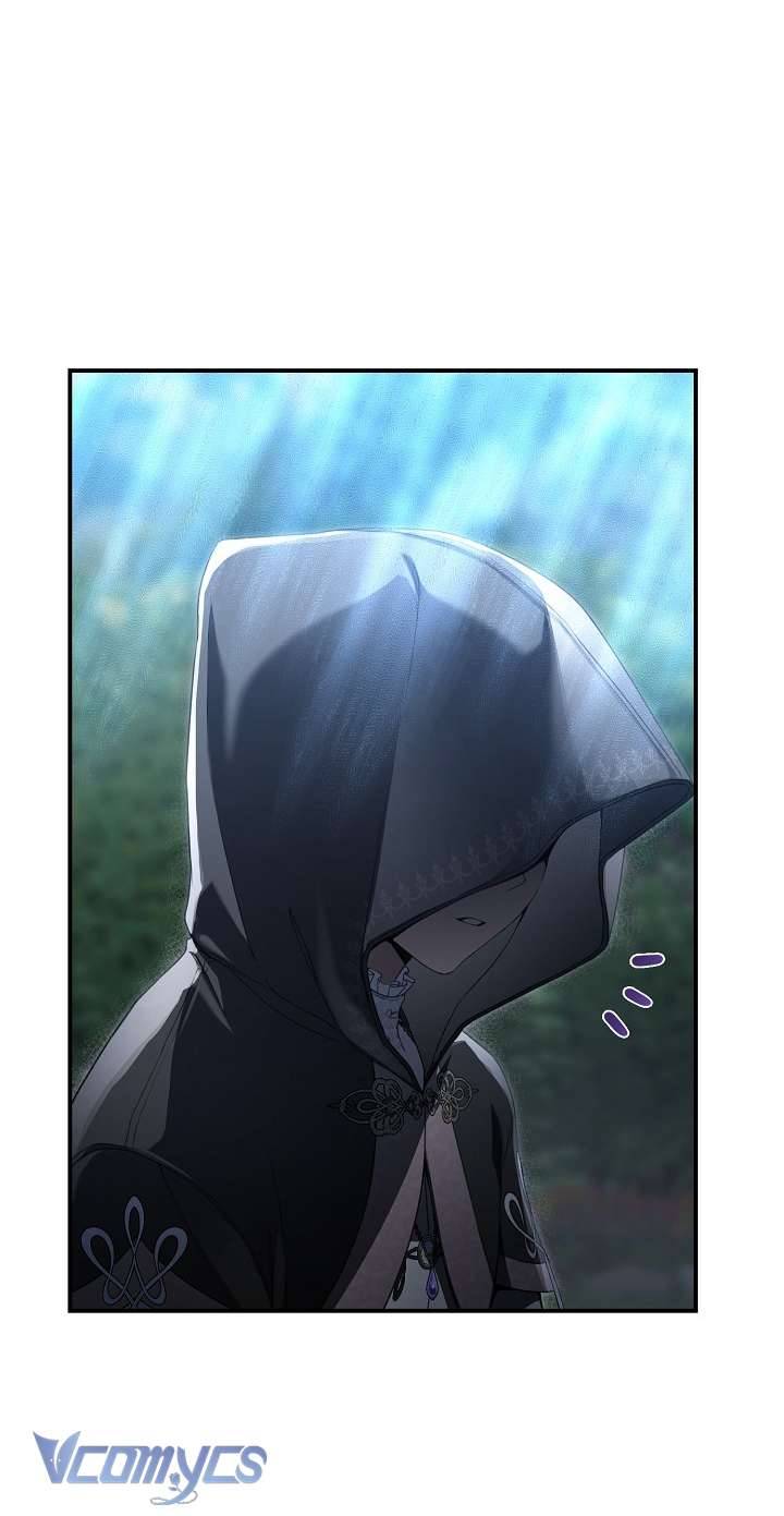 Lại Một Lần Nữa Hướng Về Ánh Sáng Chap 87 - Trang 2