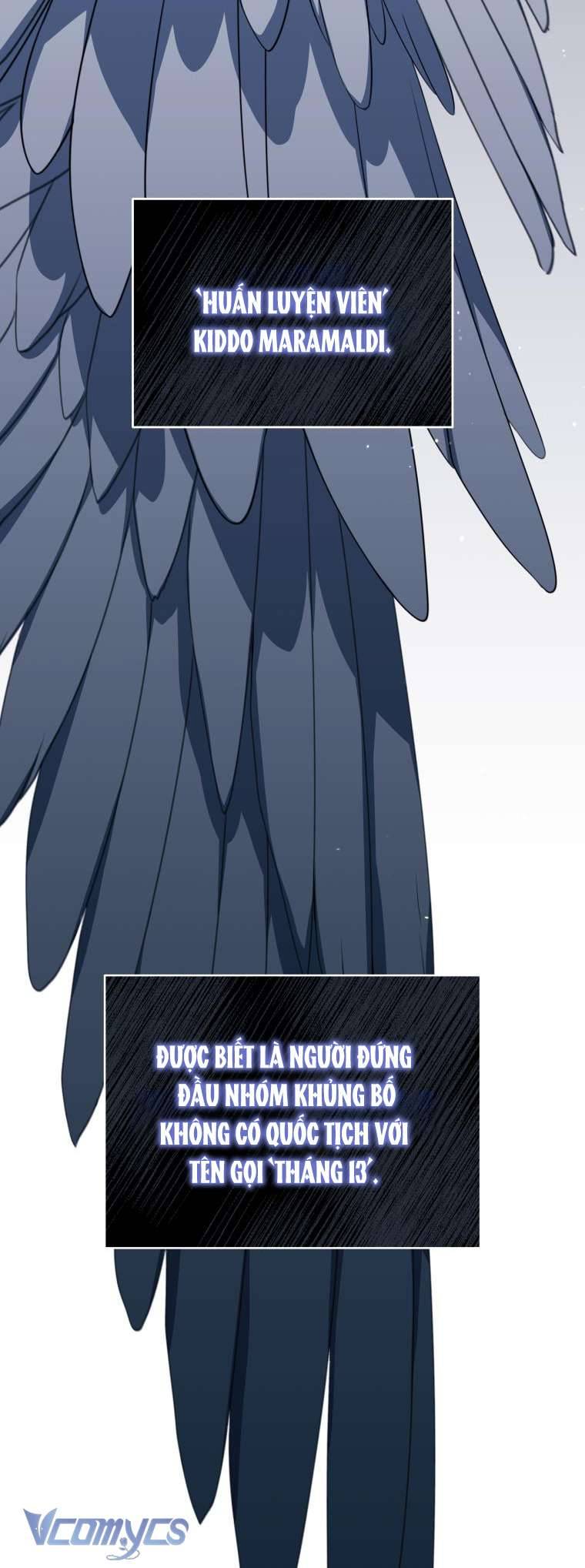 Hướng Dẫn Sinh Tồn Dành Cho Người Xếp Hạng Chap 19 - Trang 2