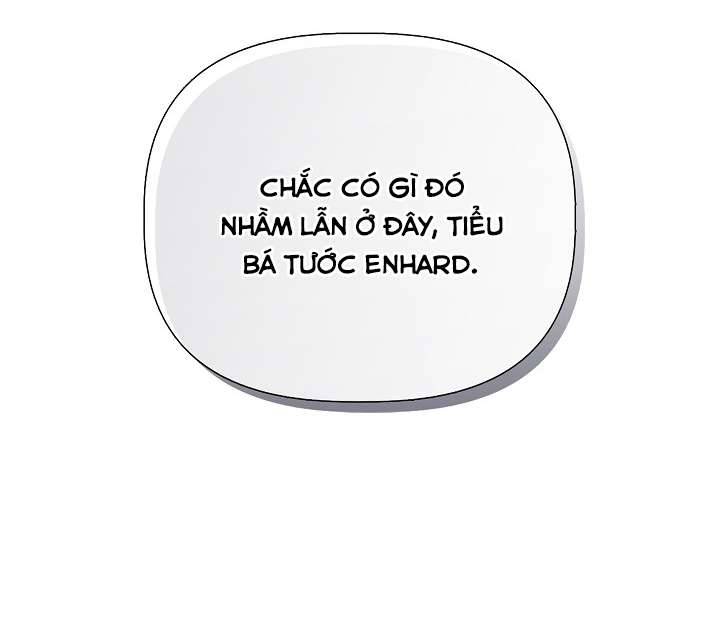 Tôi Không Phải Là Cinderella Chapter 81 - Trang 4