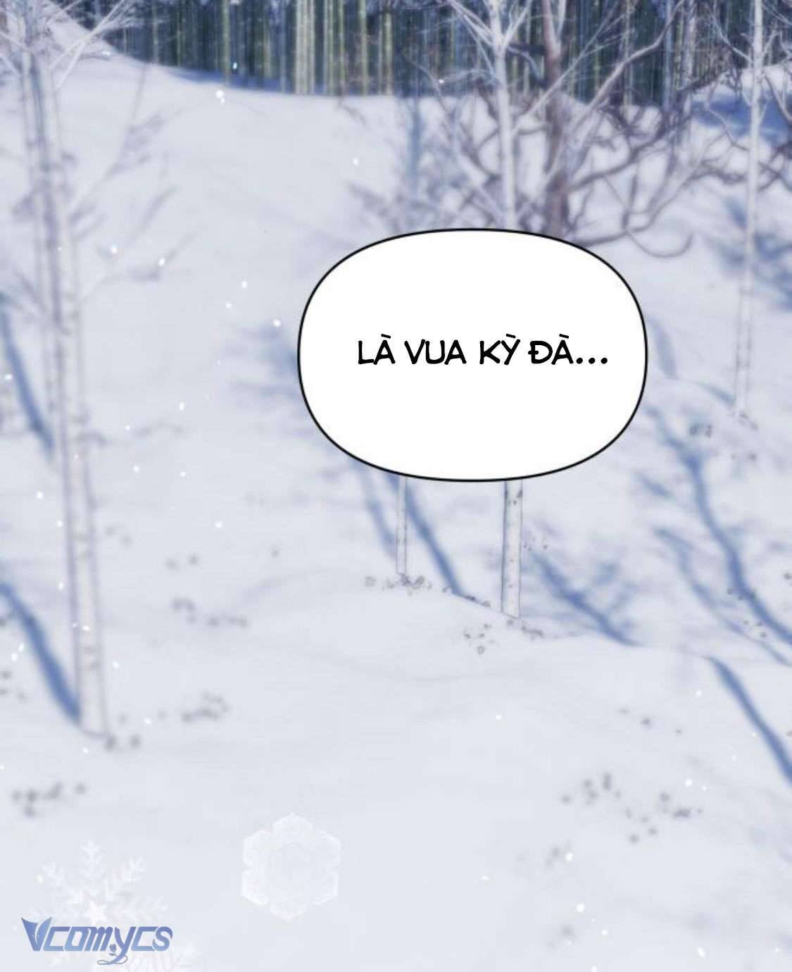 Con Gái Của Công Tước Ác Ma Chapter 25 - Trang 3