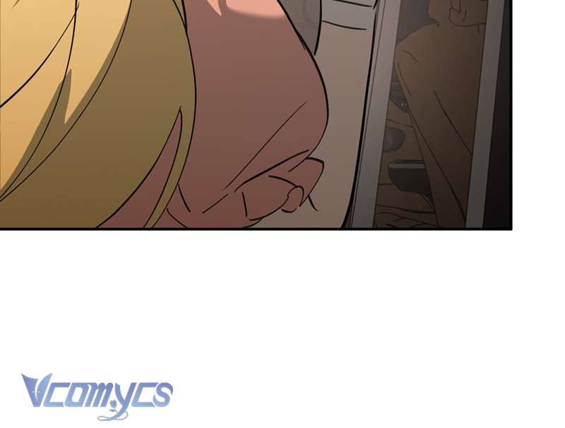 Ác Chi Hoàn Chapter 30 - Trang 4