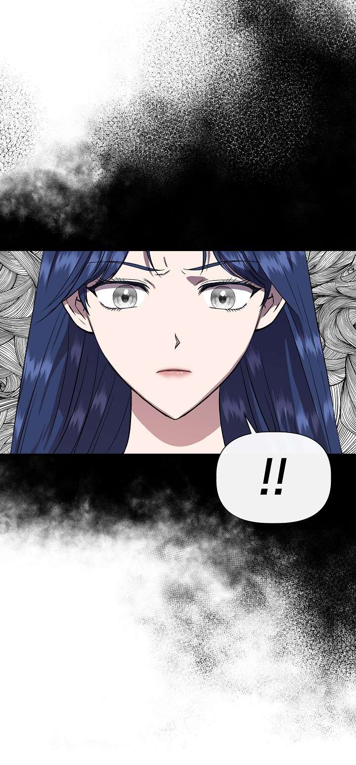 Tôi Không Phải Là Cinderella Chapter 54 - Trang 4