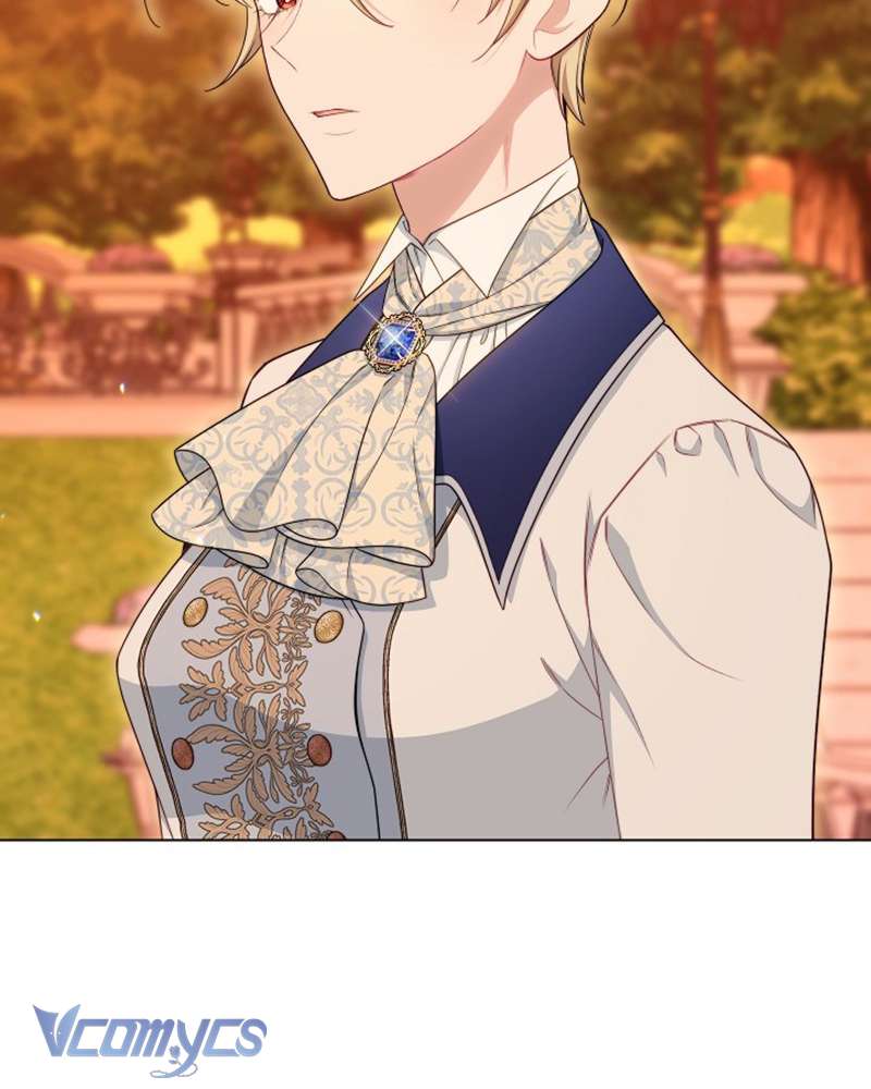 Hầu Gái Độc Quyền Của Hoàng Hậu Phản Diện Chapter 34 - Trang 4