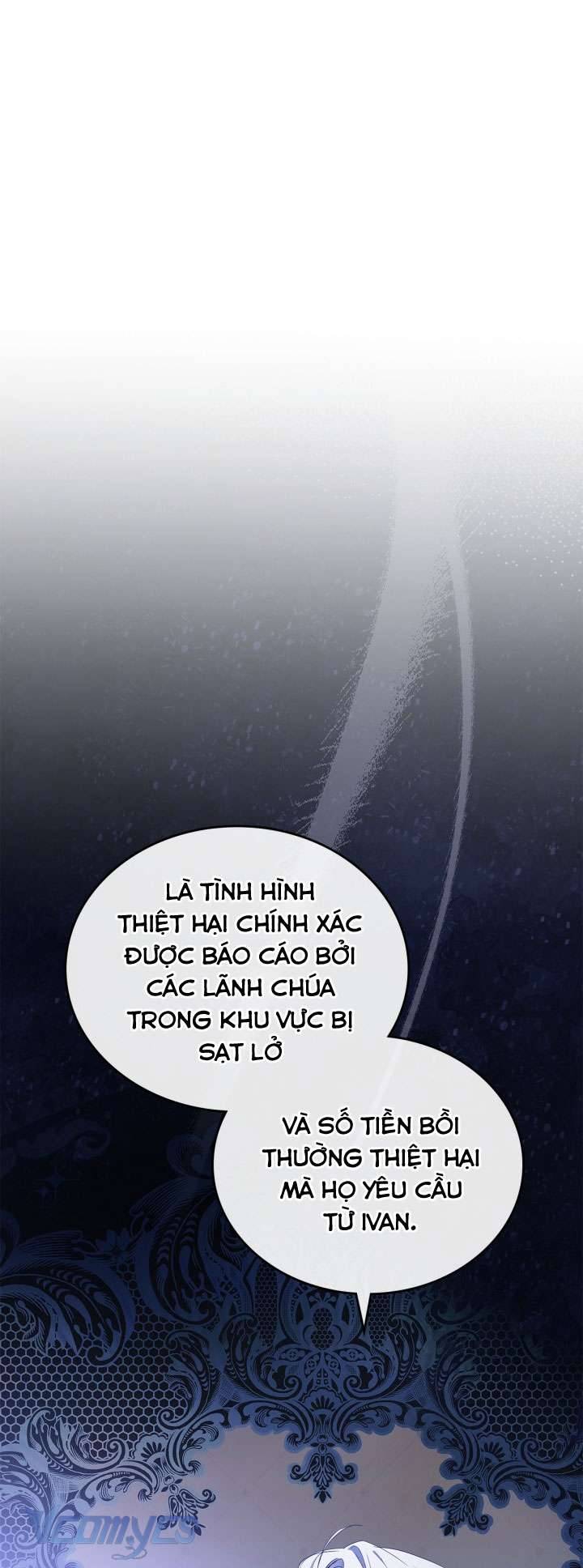 Kiếp Này Nhất Định Làm Gia Chủ Chap 154 - Trang 2