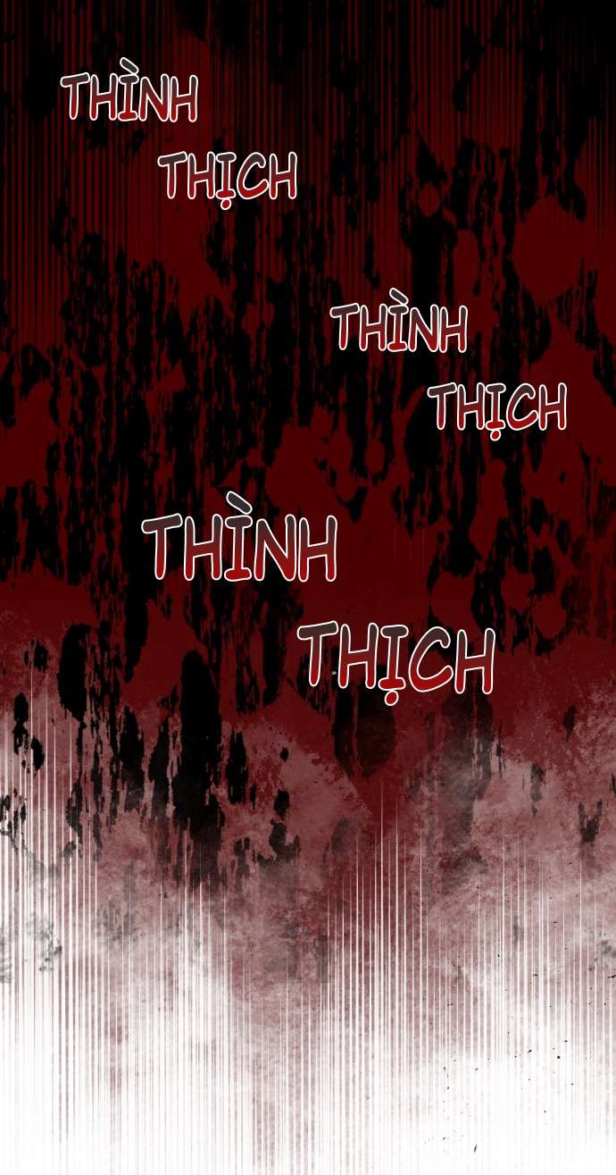 Lời Thú Nhận Của Chúa Tể Bóng Tối Chap 61 - Trang 4