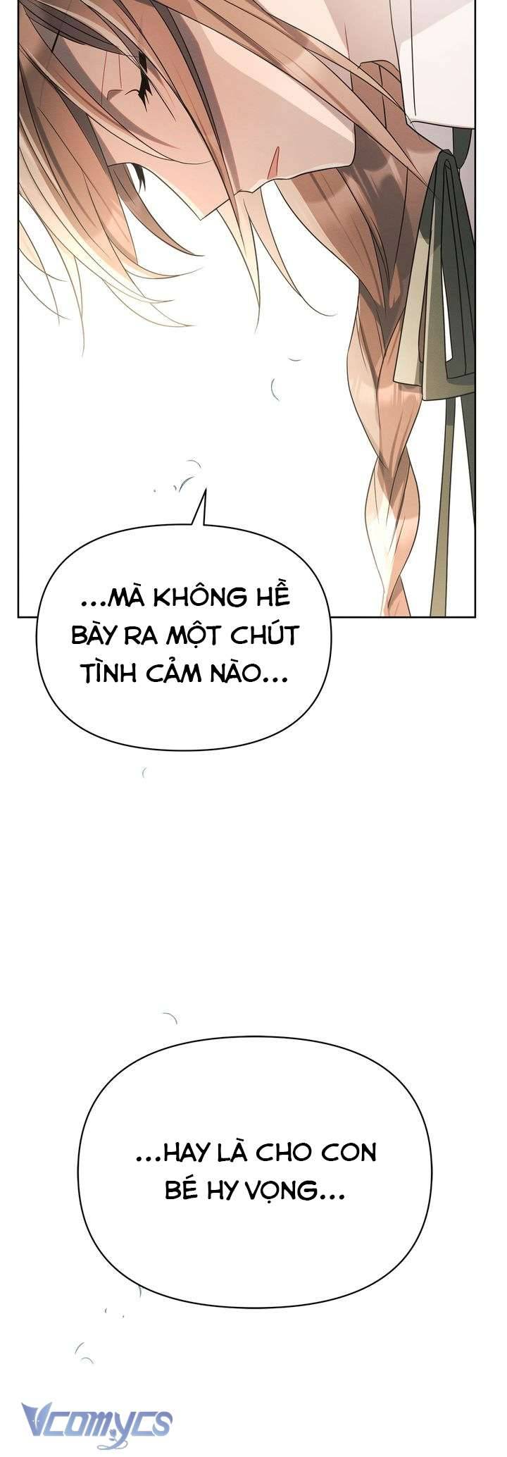 Công Chúa Ashtarte Chapter 5 - Trang 4