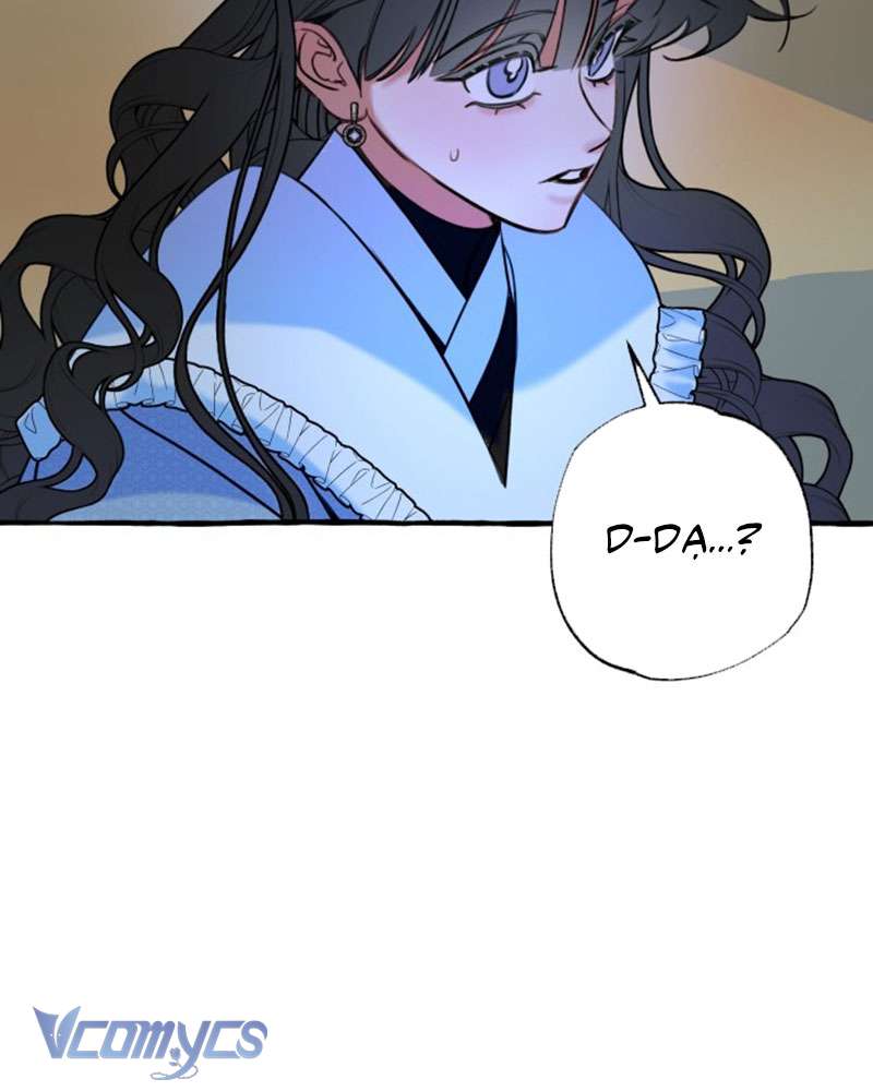 Chuyện Tình Tuyết Phương Bắc Chapter 14 - Trang 4