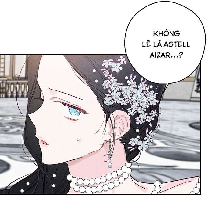 Trước Tiên Phải Giấu Em Trai Cái Đã! Chap 26 - Trang 2