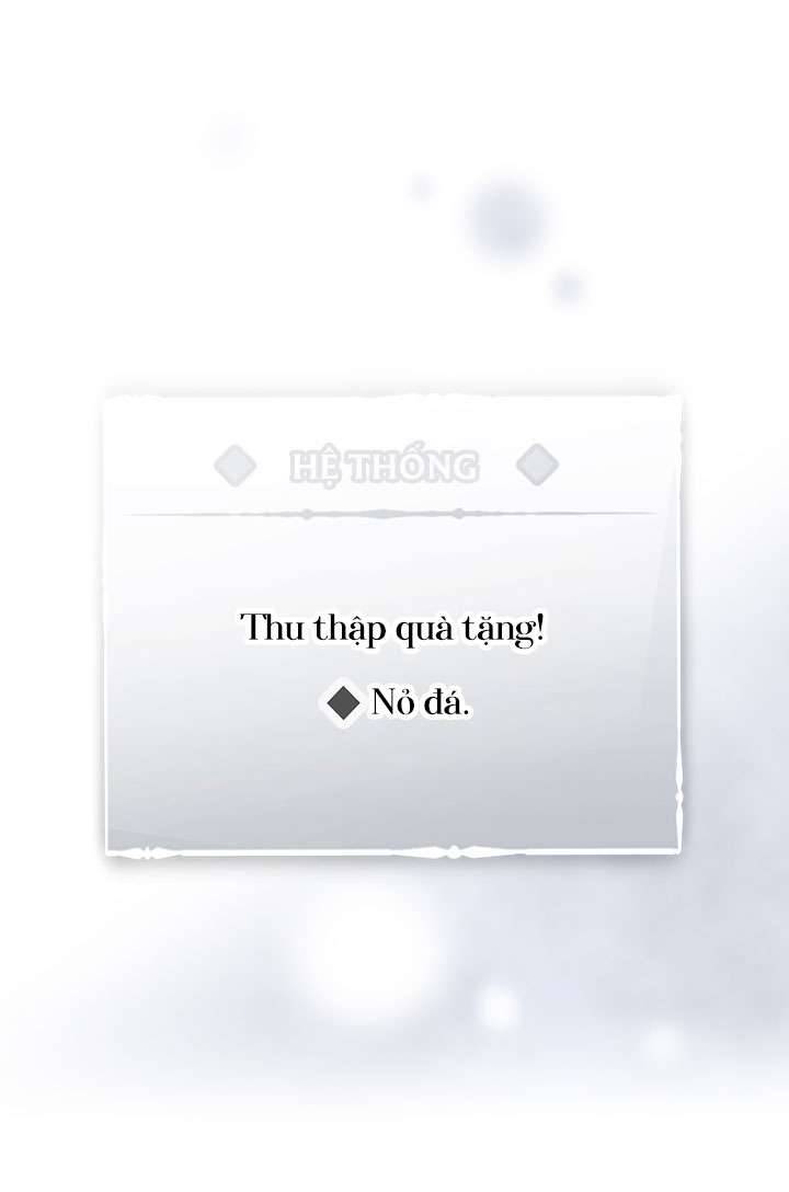 Kết Cục Của Nhân Vật Phản Diện Chỉ Có Thể Là Cái Chết Chapter 50 - Trang 4