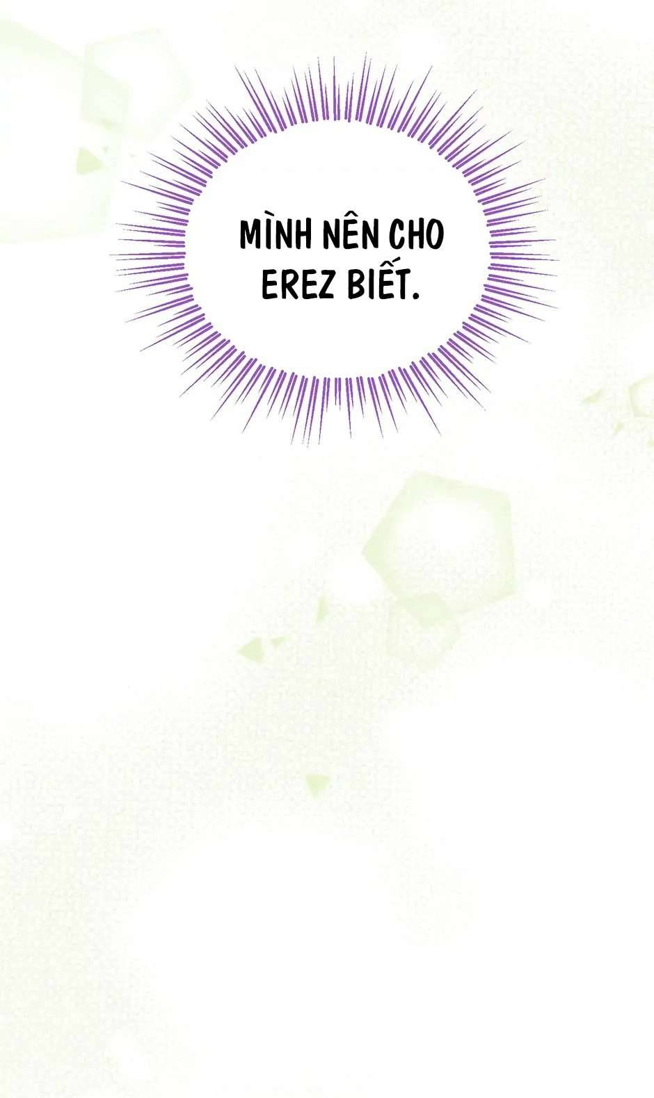 Tôi Là Minh Chứng Của Sự Thật Chap 102 - Trang 3