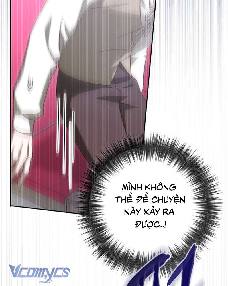 Dành Cho Những Ai Coi Hối Tiếc Là Điều Xa Xỉ Chap 8 - Trang 4