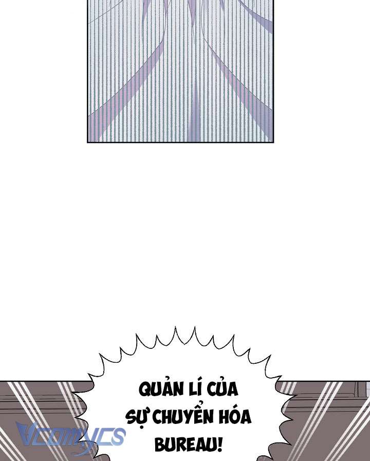 Sự Điều Trị Đặc Biệt Của Tinh Linh Chapter 8 - Trang 4