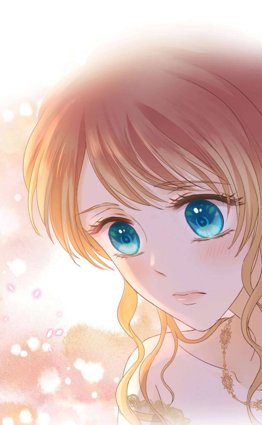 Địch Úc Đa Chi Ca Chapter 113 - Trang 4