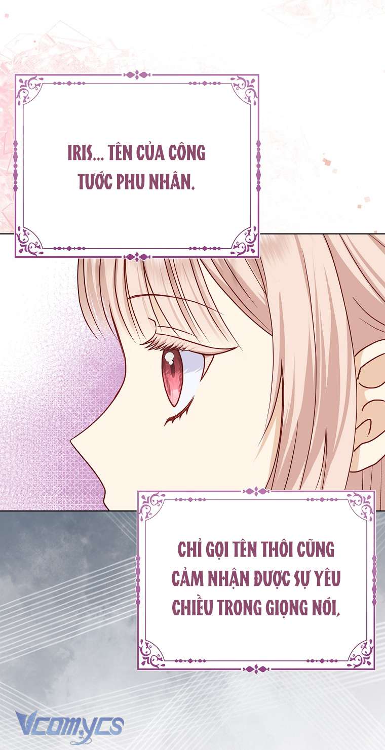 Nhân Vật Phản Diện Đều Thích Tôi Chapter 16 - Trang 4