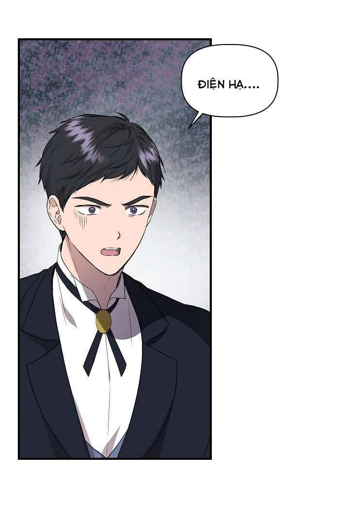 Tôi Không Phải Là Cinderella Chapter 21 - Trang 4