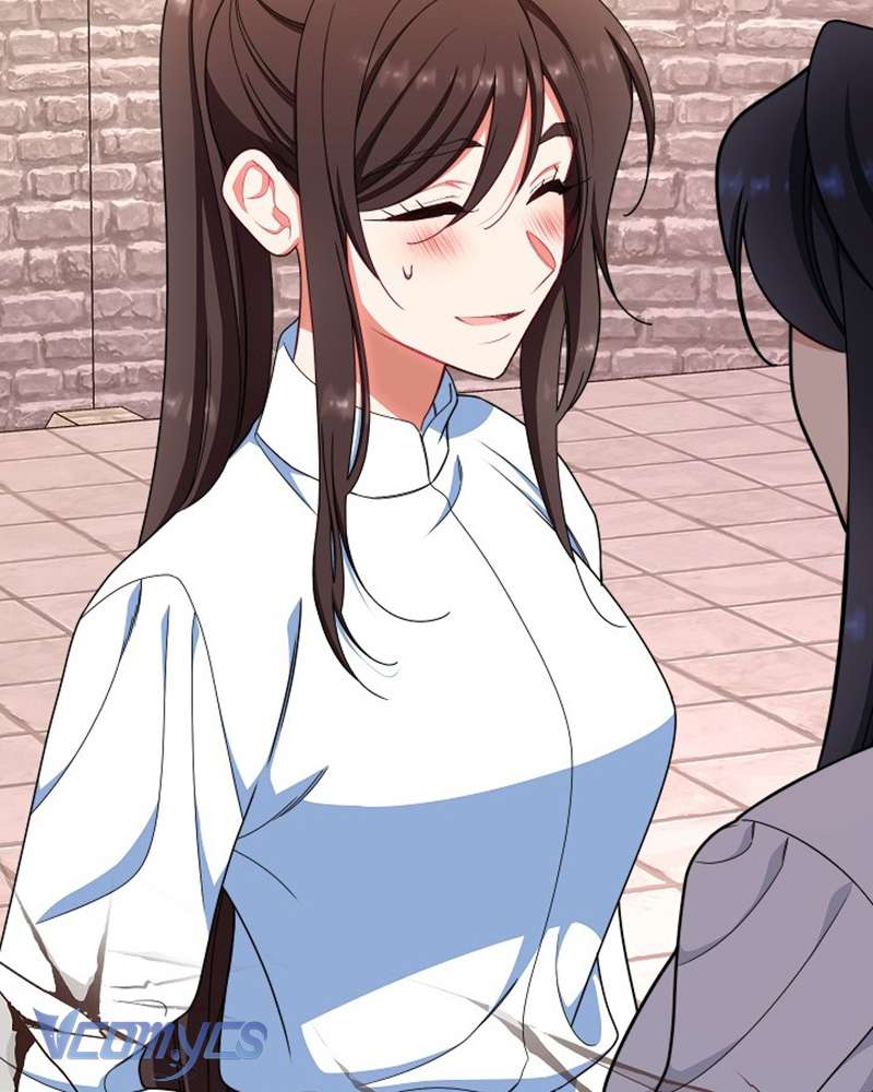 Hầu Gái Độc Quyền Của Hoàng Hậu Phản Diện Chapter 40 - Trang 4