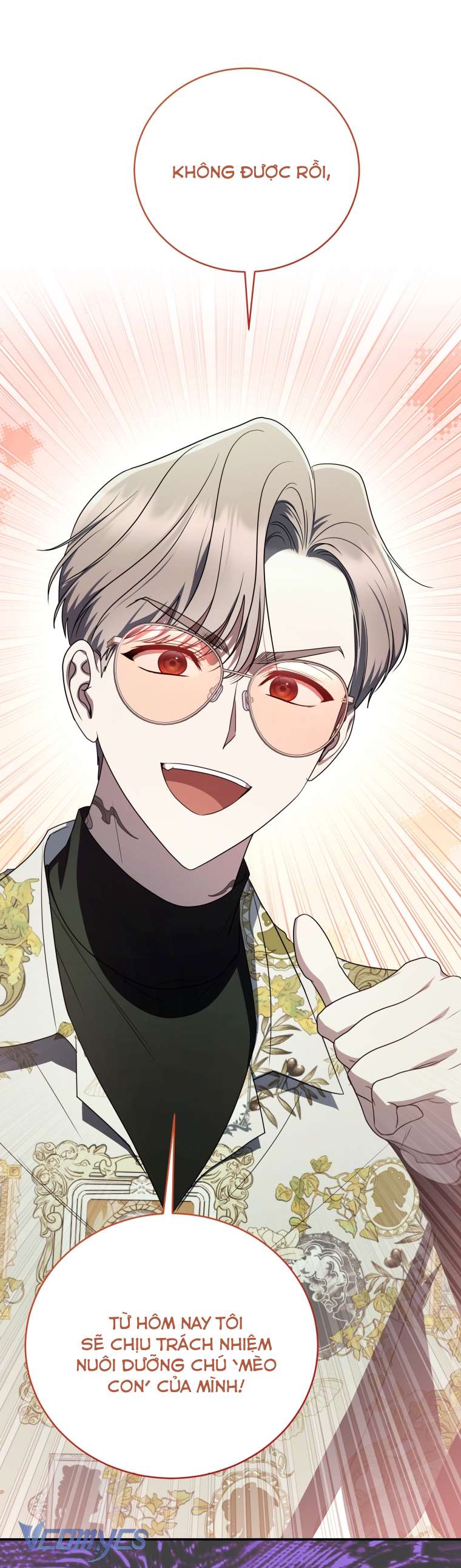 Hướng Dẫn Sinh Tồn Dành Cho Người Xếp Hạng Chap 26 - Trang 2