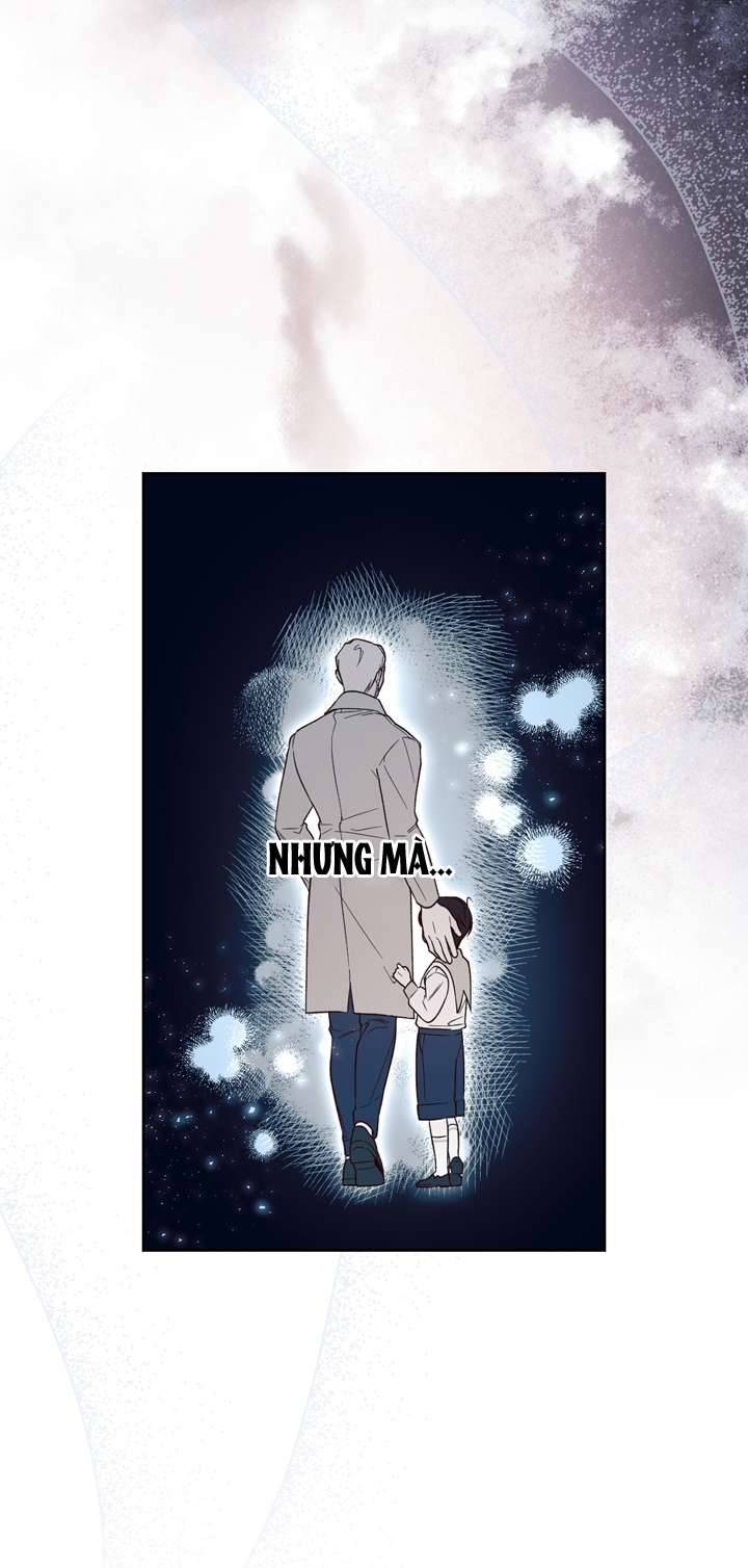 Phương Pháp Che Giấu Đứa Con Của Hoàng Đế Chapter 45 - Trang 4