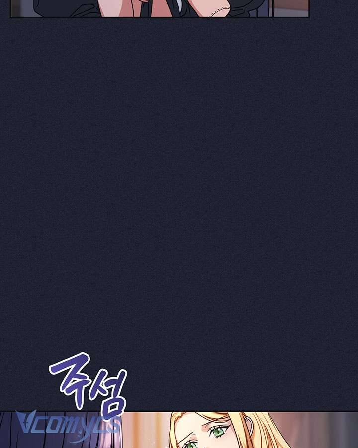 Tôi Đã Nuôi Dạy Em Gái Mình Một Cách Hoàn Hảo Chapter 7 - Trang 4