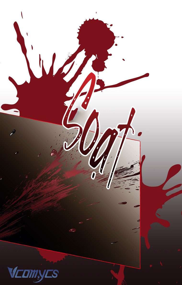 Thời Gian Của Nhân Vật Phụ Có Giới Hạn Chapter 18 - Trang 4