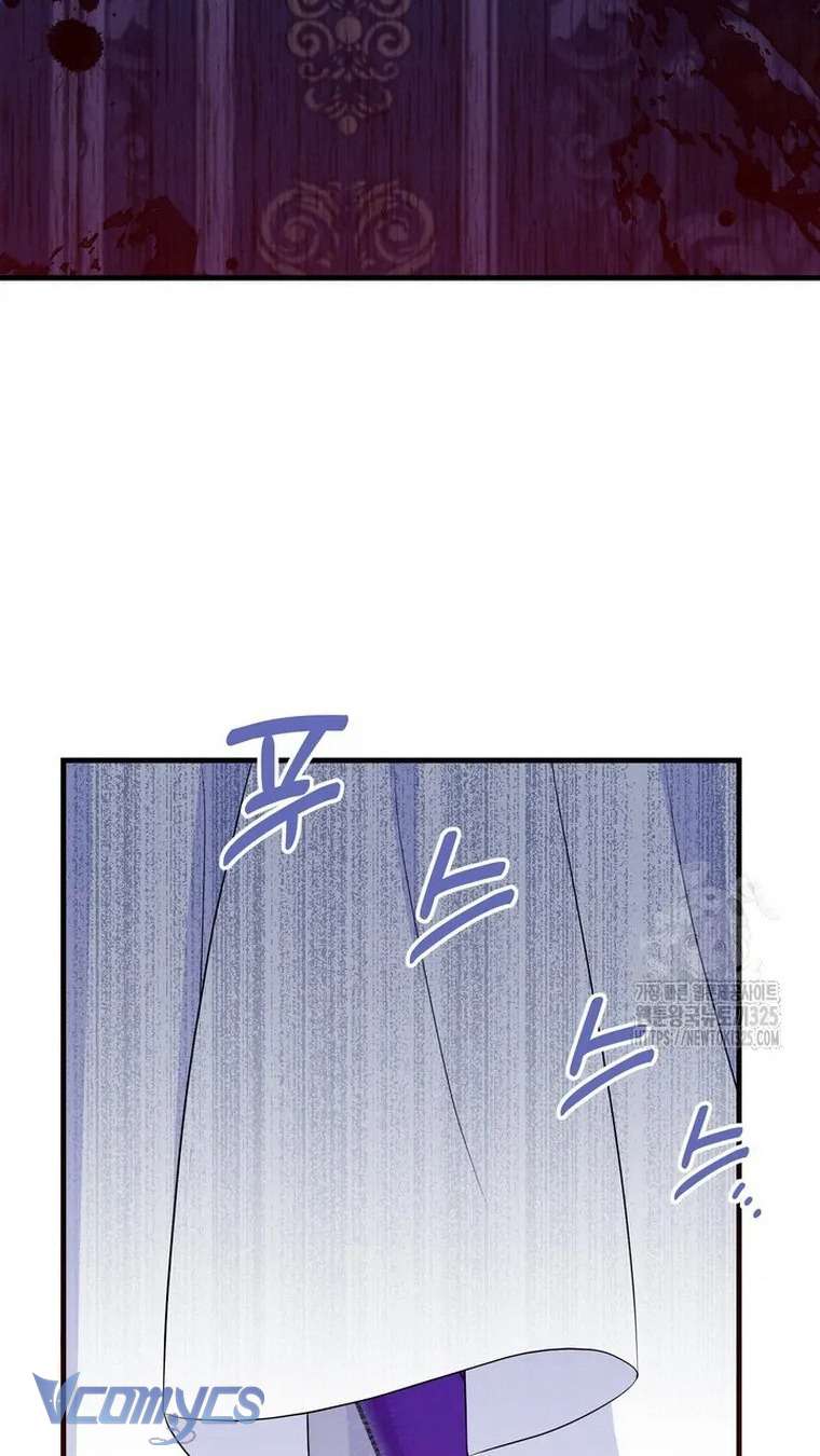 Công Chúa Bé Con Hạng S Thật Mạnh Chapter 14 - Trang 4