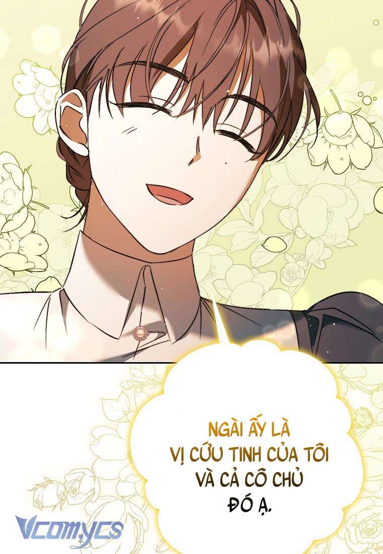 Các Nam Chính Đã Bị Nữ Phụ Cướp Mất Chap 11 - Next Chap 12