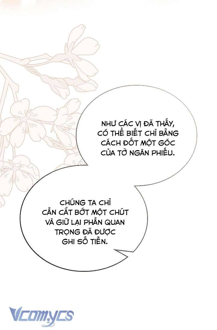 Kiếp Này Nhất Định Làm Gia Chủ Chap 123 - Trang 2
