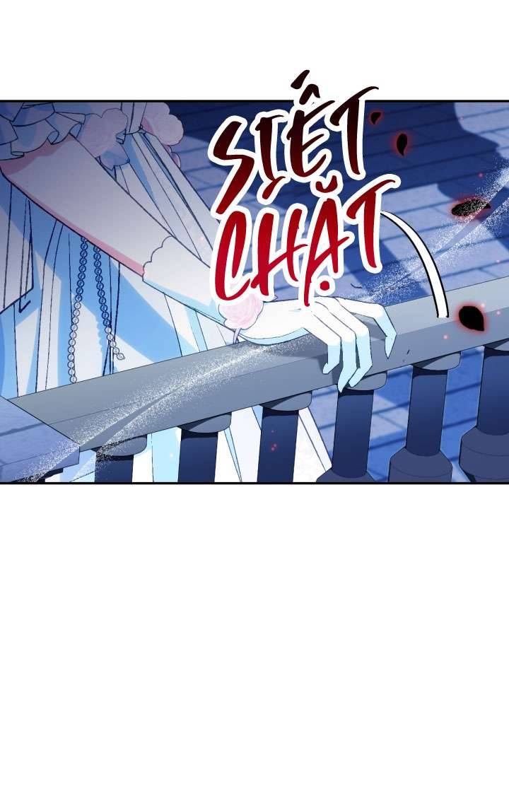 Cha À, Con Không Muốn Kết Hôn Đâu Chap 74 - Next Chap 75