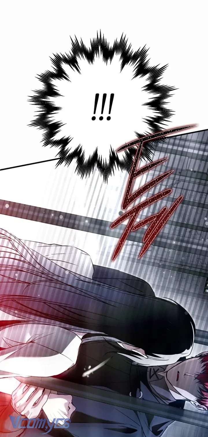 Ai Đó Đang Điều Khiển Cơ Thể Của Tôi Chapter 37 - Trang 4