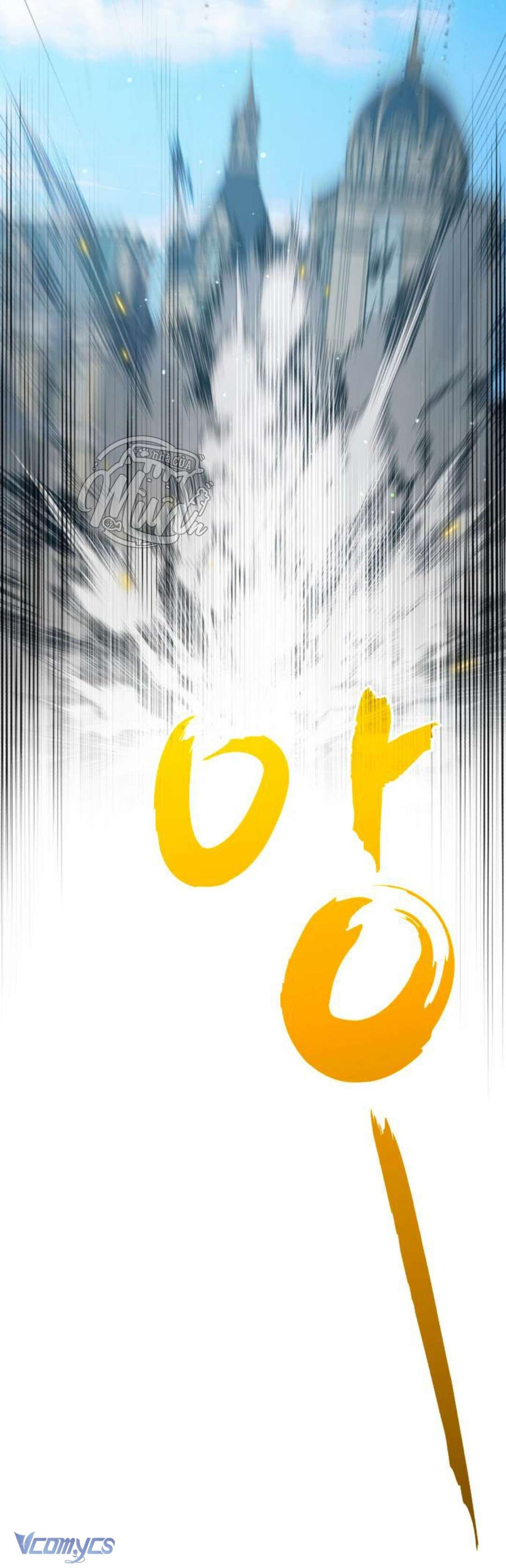 (Munn) Công Nương Mint Bé Nhỏ Chap 104 - Trang 2