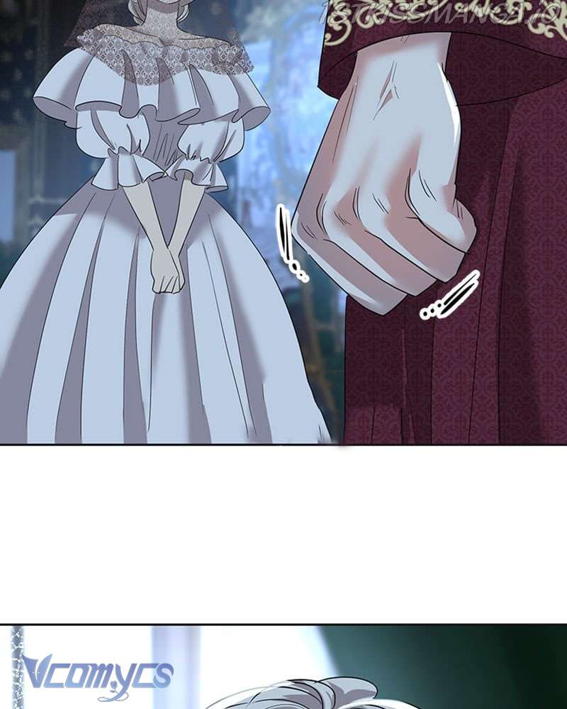 Hoàng Hậu Son Môi Chap 7 - Trang 2