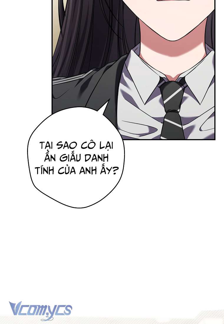 Nhật Ký Từ Chức Cấp S Của Thợ Săn Công Chức Chapter 7 - Next Chapter 8