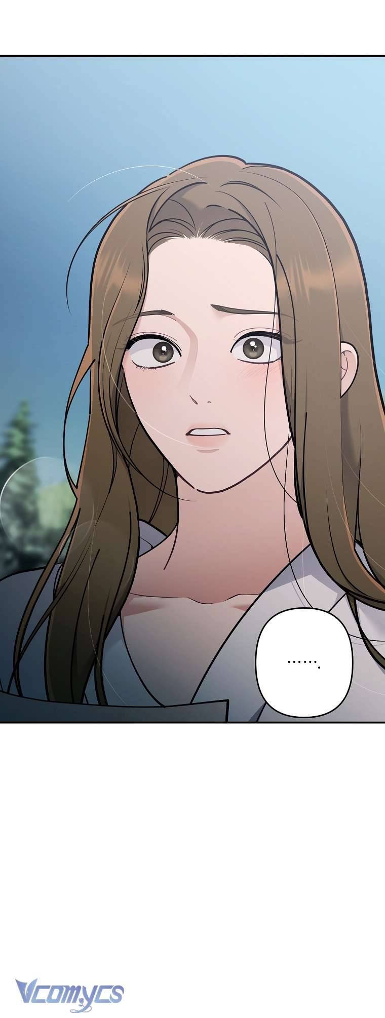 [18+] Dinh Thự Young Chun Hwa: Mọt Sách Phóng Túng Không Ngủ Được Chap 10 - Trang 2