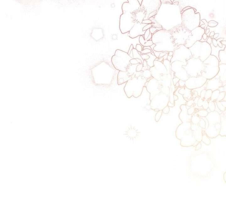 Tôi Tưởng Đó Chỉ Là Tiểu Thuyết Trọng Sinh Bình Thường Chapter 34 - Trang 3