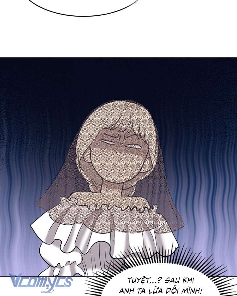 Hoàng Hậu Son Môi Chap 7 - Trang 2