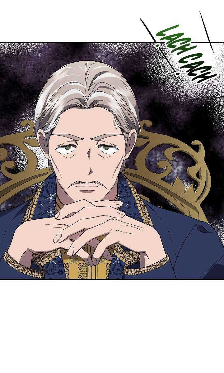 Tôi Không Phải Là Cinderella Chapter 52 - Trang 4