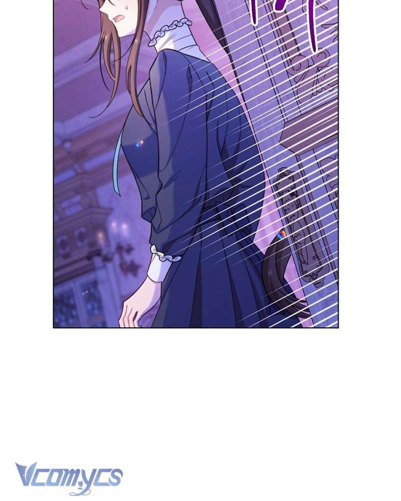 Hầu Gái Độc Quyền Của Hoàng Hậu Phản Diện Chap 58 - Trang 4