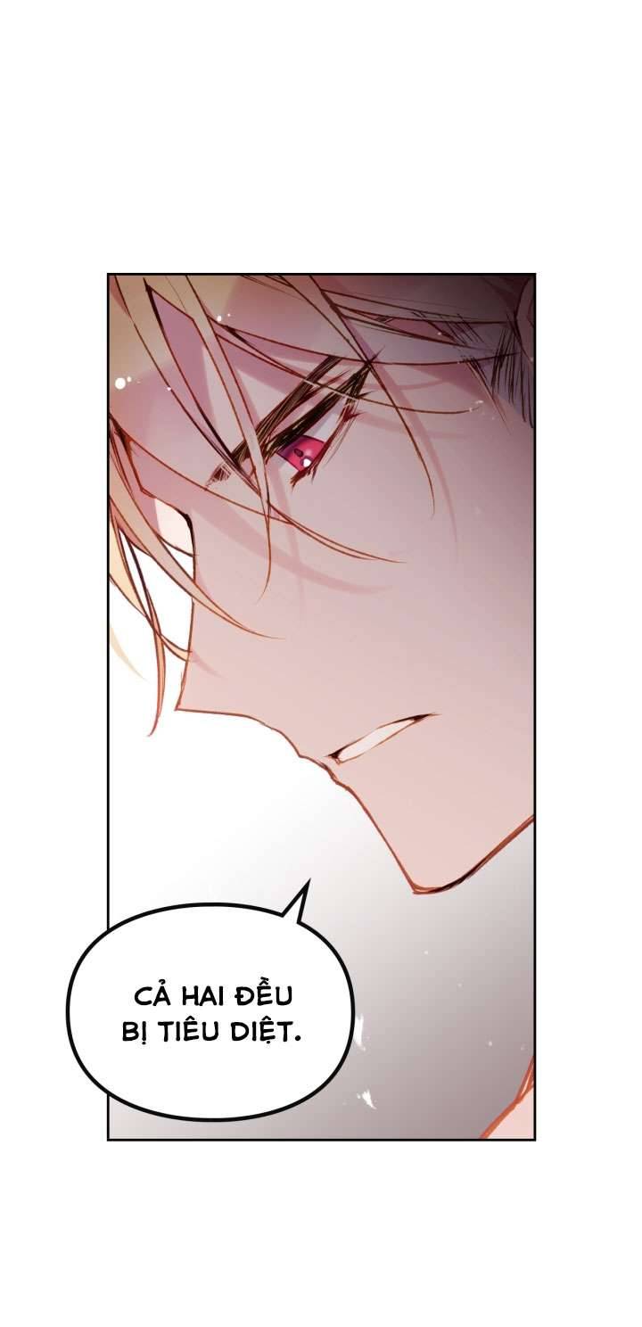 Kết Cục Của Nhân Vật Phản Diện Chỉ Có Thể Là Cái Chết Chapter 73 - Trang 4