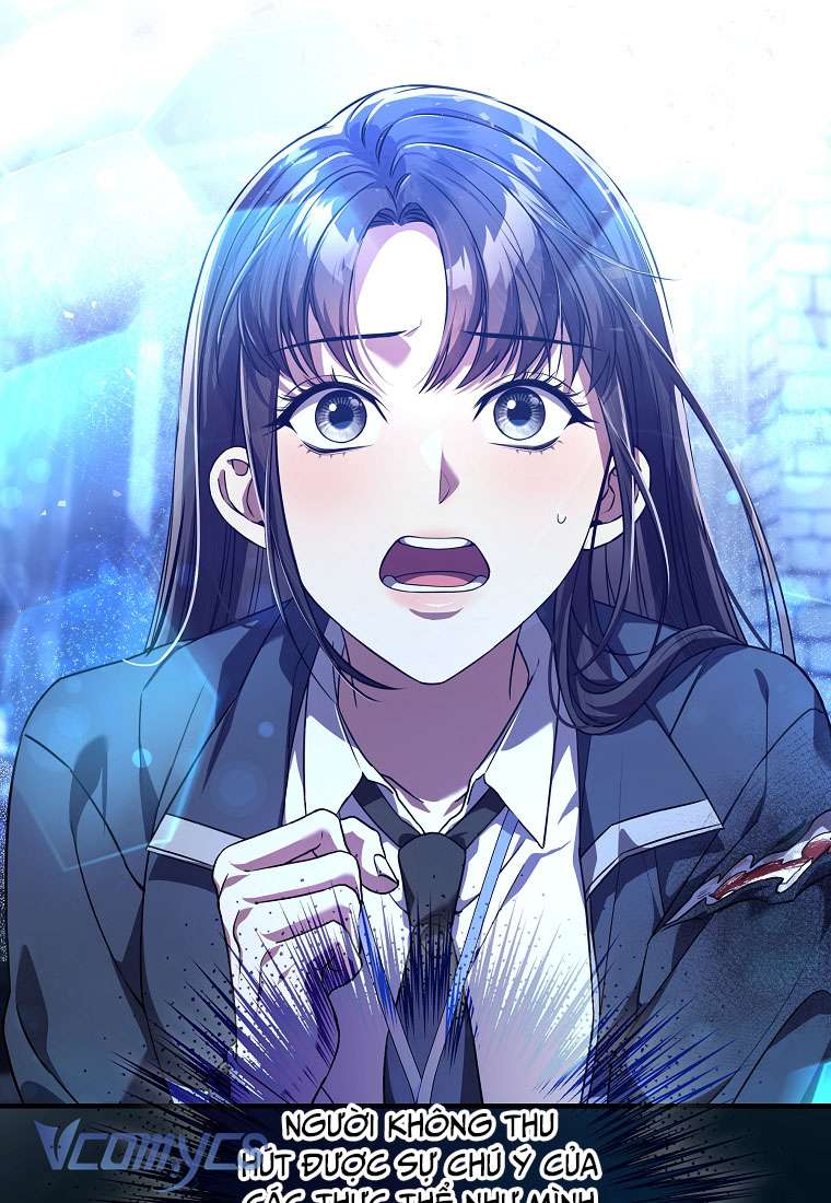 Nhật Ký Từ Chức Cấp S Của Thợ Săn Công Chức Chapter 3 - Next Chapter 4