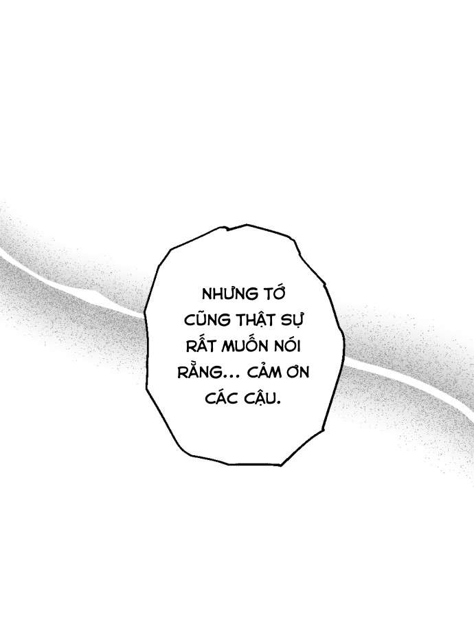 Lời Thú Nhận Của Chúa Tể Bóng Tối Chap 117 - Trang 4